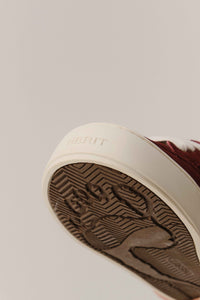 Herit Era Chianti