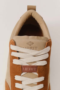 Herit Era Dune