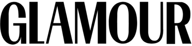 Glamour