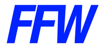 FFW