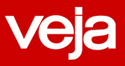 Veja Rio