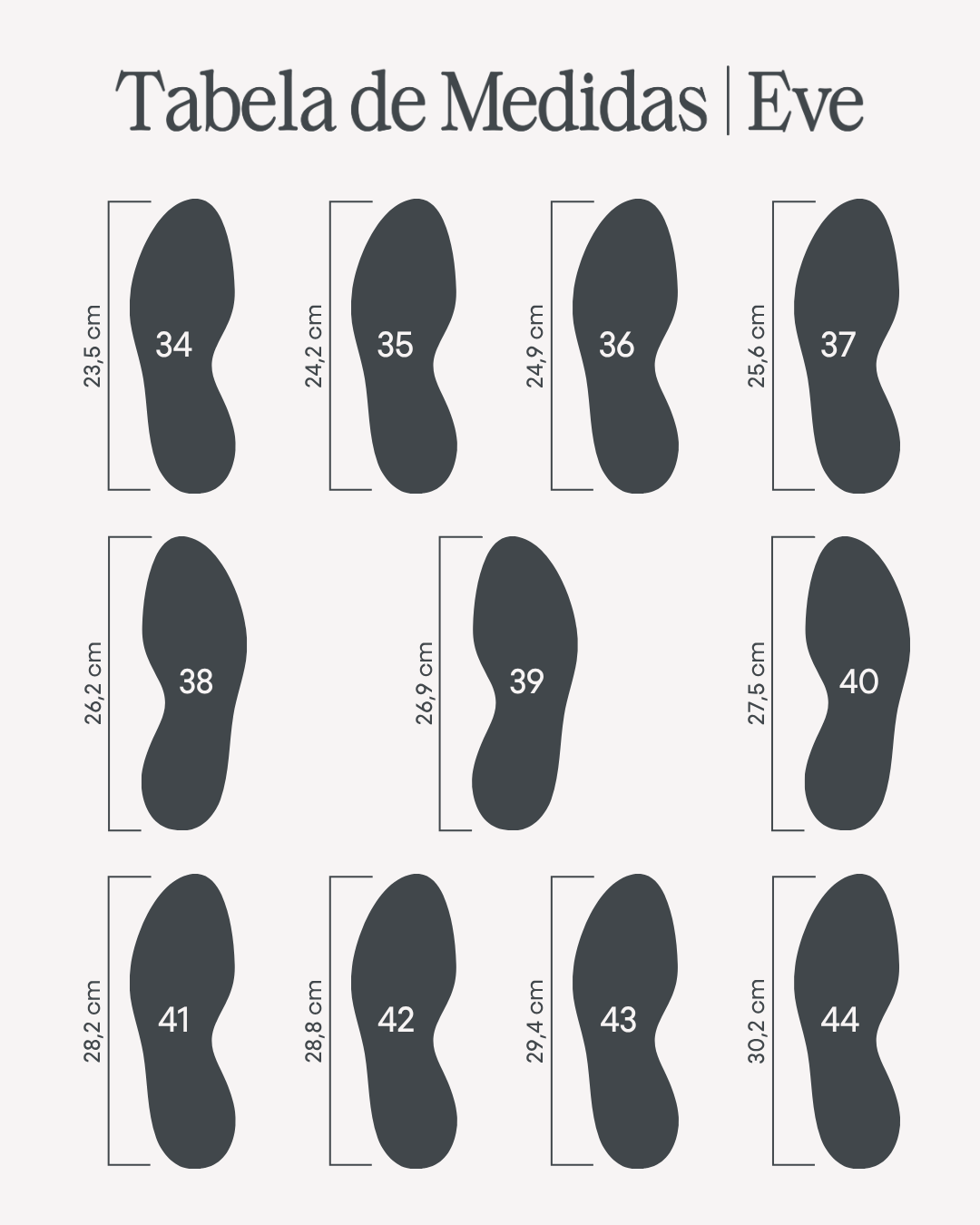 herit-eve-lavender-chart