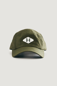Boné Army Cap