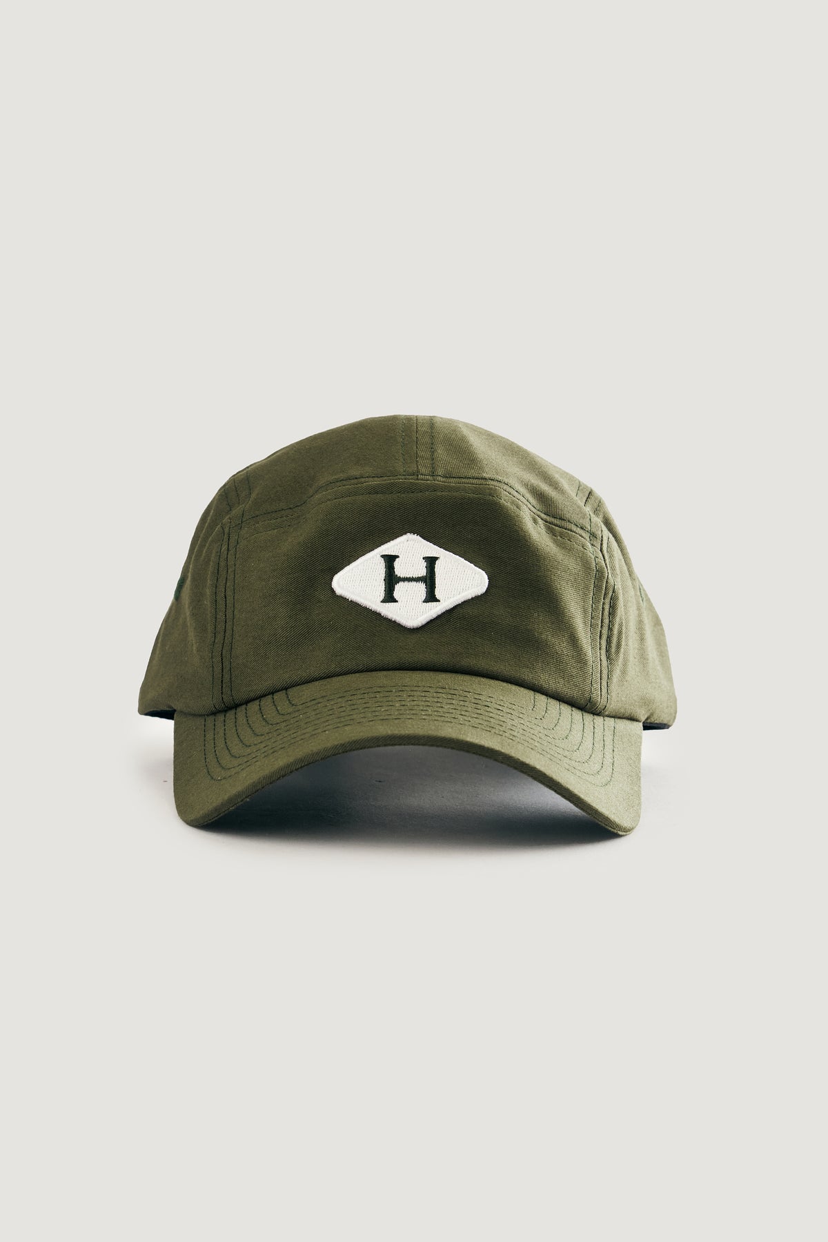 Boné Army Cap