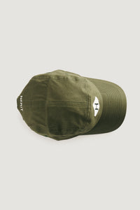 Boné Army Cap