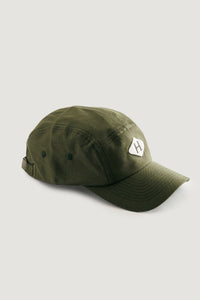 Boné Army Cap