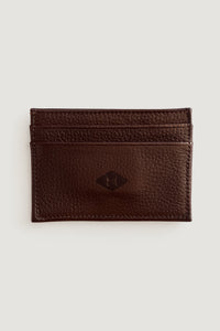 Card Holder H