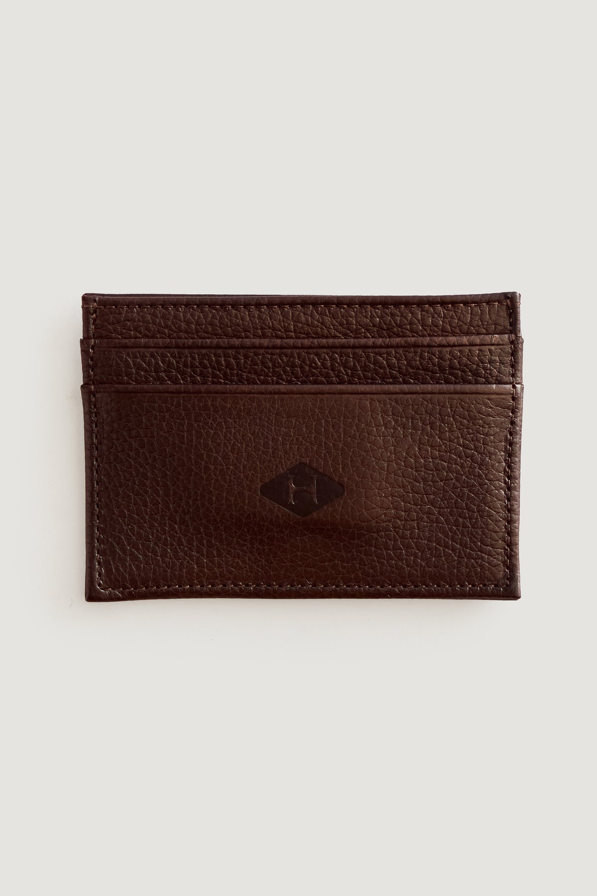Card Holder H