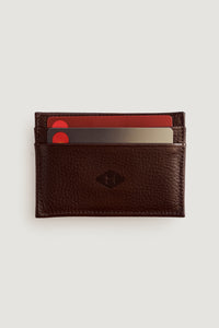 Card Holder H