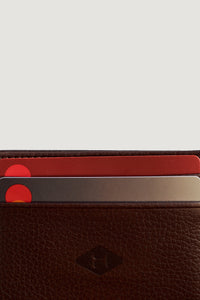 Card Holder H