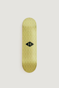 Herit Skate Deck