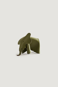 Lucky Elephant G