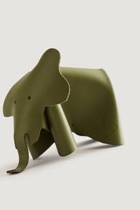 Lucky Elephant G