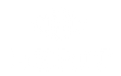 Herit Oficial