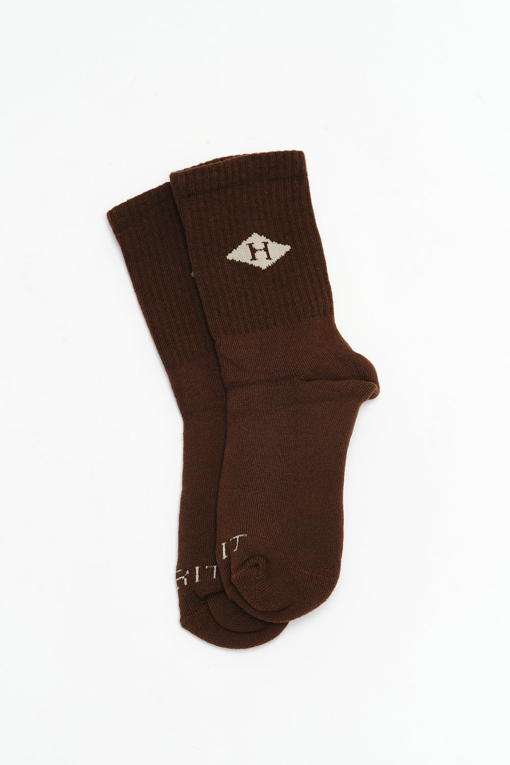 Meia Herit Coffee