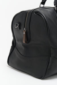 Herit Duffle Bag Metropolitan