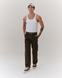 Herit Age Mink
