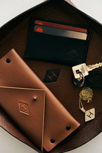 Porta Objetos Whiskey