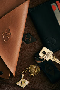 Porta Objetos Whiskey