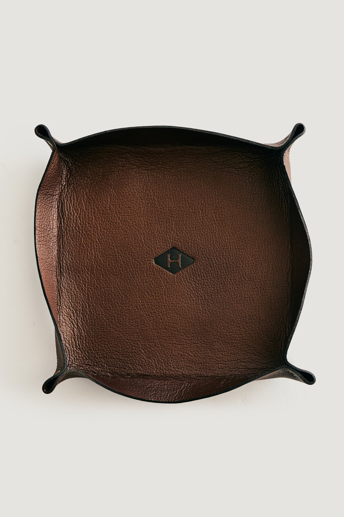 Porta Objetos Whiskey