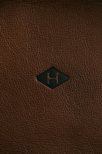 Porta Objetos Whiskey