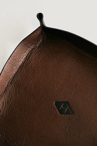 Porta Objetos Whiskey