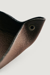 Porta Objetos Whiskey