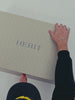 Novo banner 2 - Drop 2
