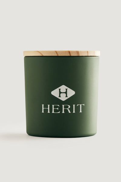 Vela Herit P&L